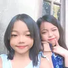 marlie_yunah