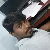 user3100455