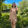 jessabels04