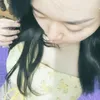 choitiktok_partime