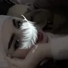 sajo_a99