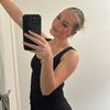 charliwarren3