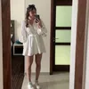 sindi.mico