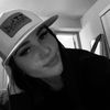 halliwest_17