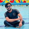 zeeshan_aslam01
