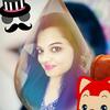 jayshree_9