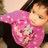 littlebabyayat