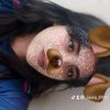 _laura_8916