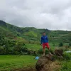 kevinmalinao32
