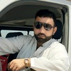 rahimkhan933