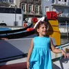 _ana_luisa_f_g_