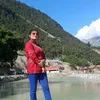 ayeshaqeel
