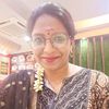 swathi.5708