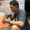 toto._.kittipong