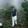 muoi0401_