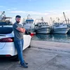 _sametbayraktar38