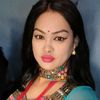 anushkapunkc