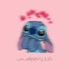 anneliese._.gutz