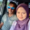 nor_ainie93