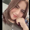 suzeth_orellana22