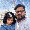 abdur_rahim_uae