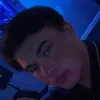 joshgrimes29