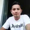 rahmathaidir2