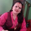 ambika.karki.thapa3