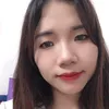 ngansun93