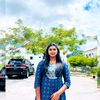 tishalini06