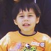 santi._.u