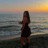 francesca_dalonzo_