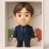 Mr.New
