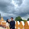 khaingkhanthtun1