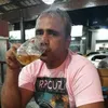 rogeriosantos144
