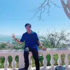 minhtuandongho