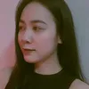 thaothao797979
