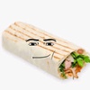 megashawarma_