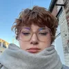 a1lysa_