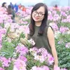 phuongchan0407