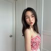 ป่าน