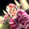 asalaelrawy
