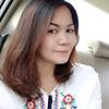 ploy.714