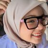 qaseh_hananea
