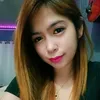 yelhza12