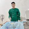 kenetvuong96