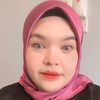 sitikhatijah3d