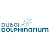 Dubai Dolphinarium