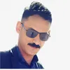 majid_1989