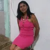 raqueldealmeida8